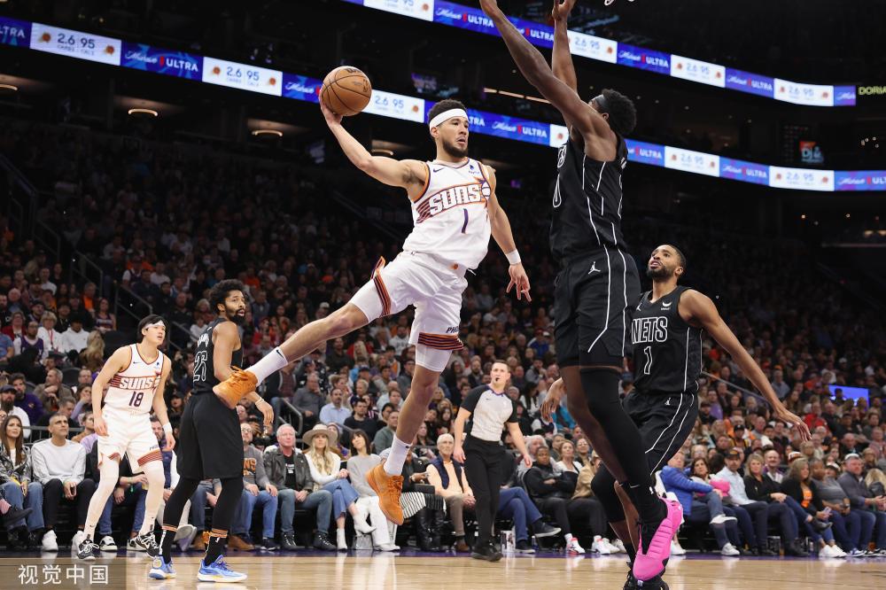 被反超的情 被反超的情