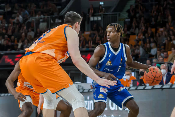 手同样可以 手同样可以