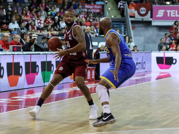 刘宇婕15 刘宇婕15