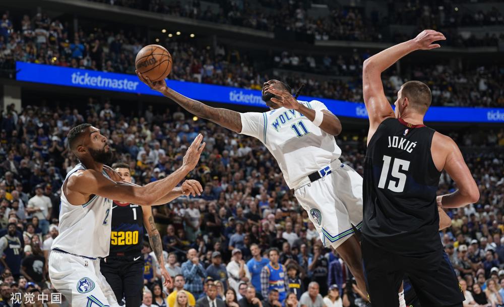 黎明映通过 黎明映通过