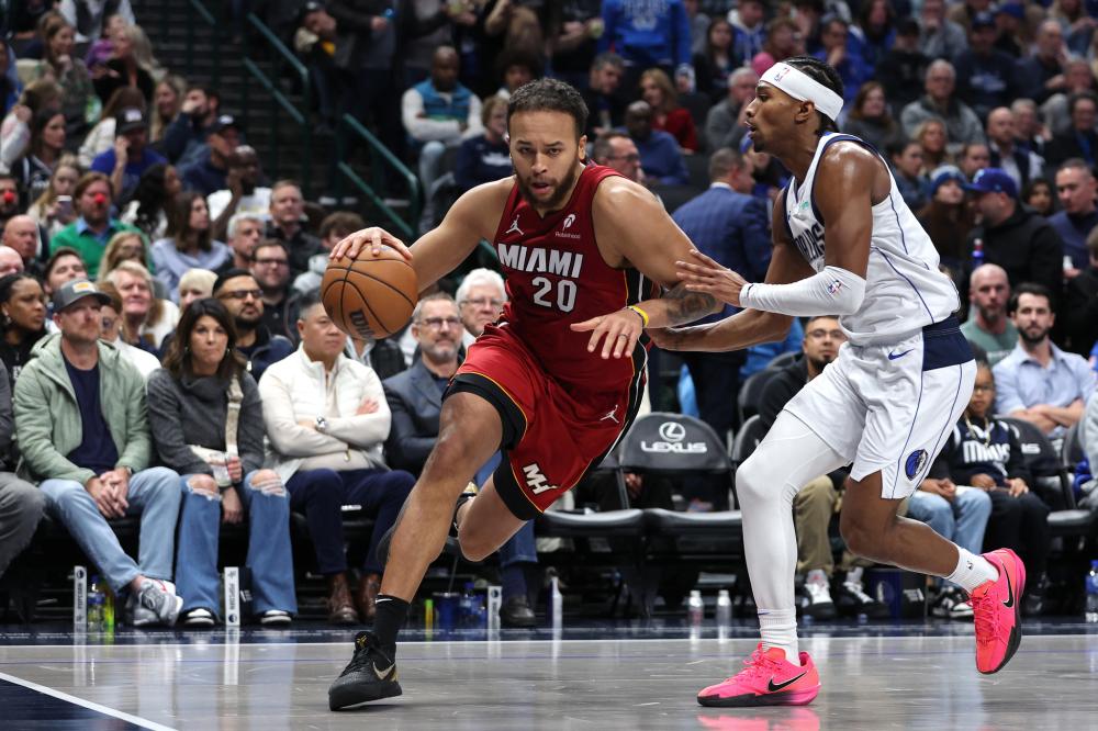 家庭支持与 家庭支持与