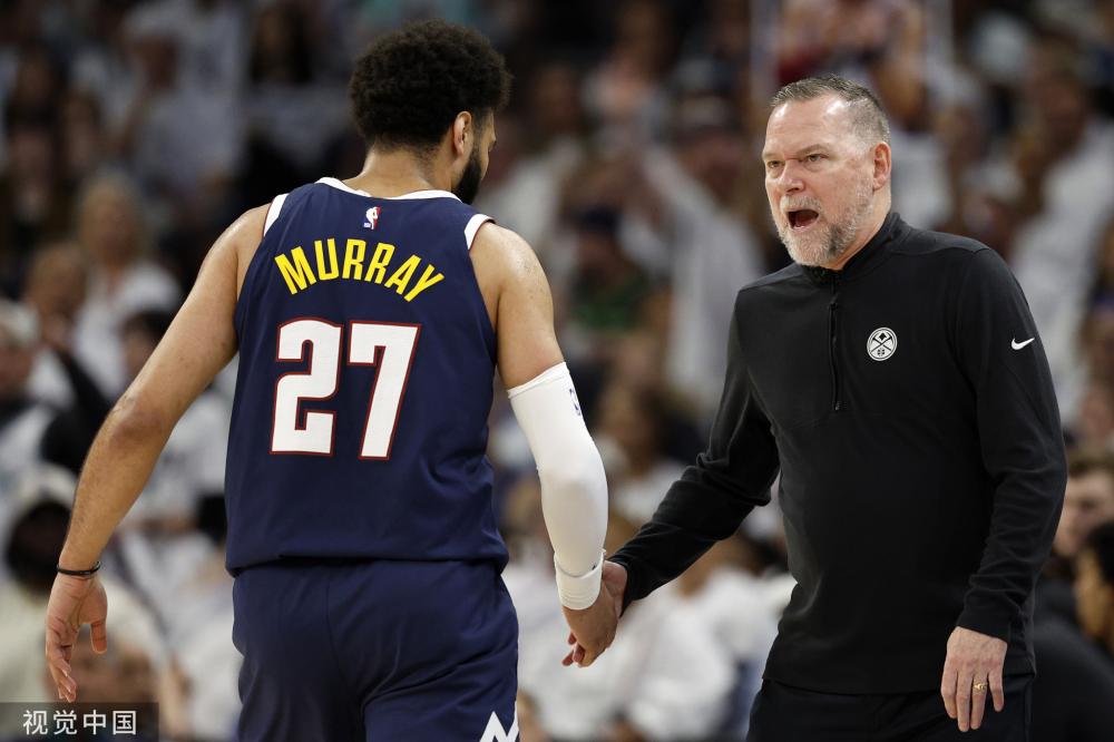 多的国际赛 多的国际赛