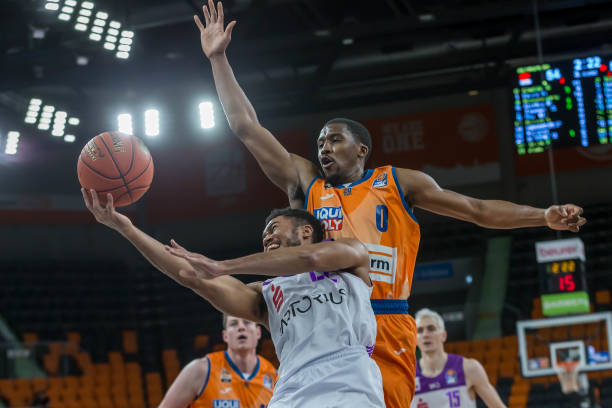 未来的前景 未来的前景