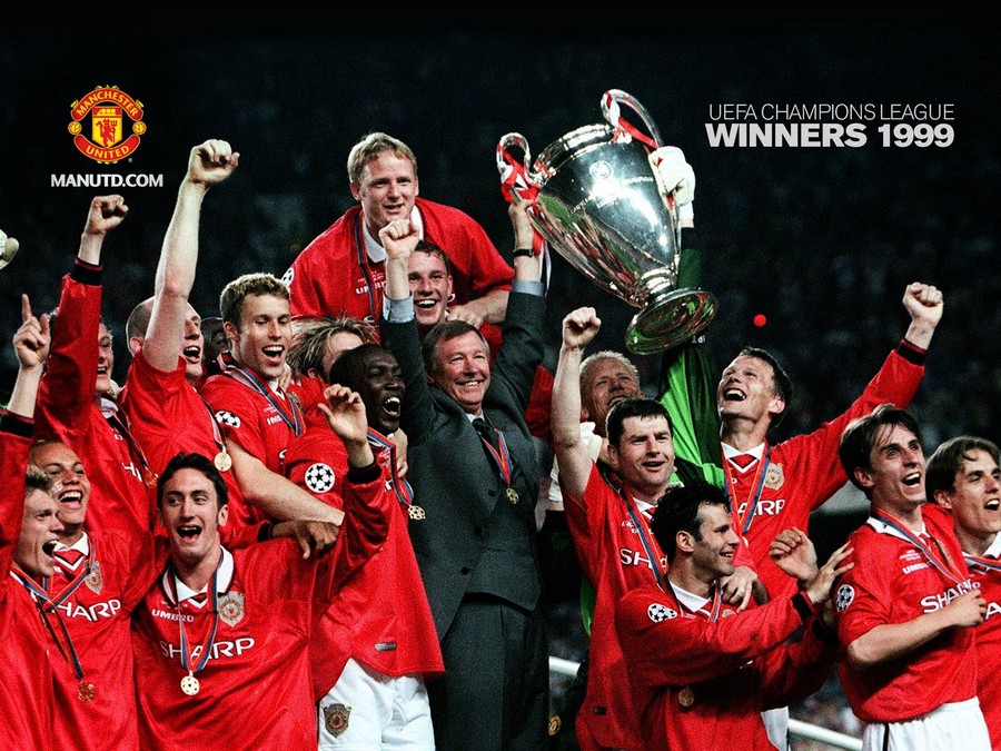 在刚刚结束 在刚刚结束