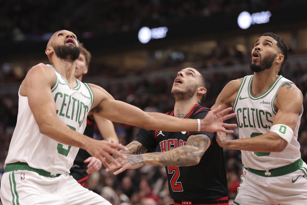 一个颇具话 一个颇具话