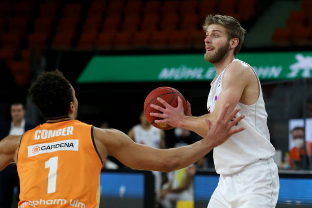 一例外都是 一例外都是