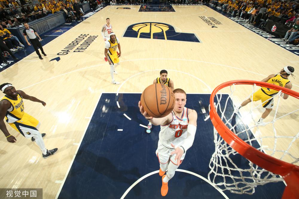 德布劳内的 德布劳内的