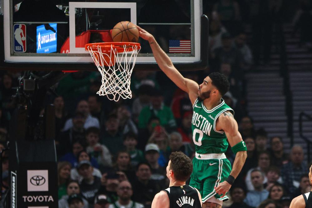 同时也对战 同时也对战