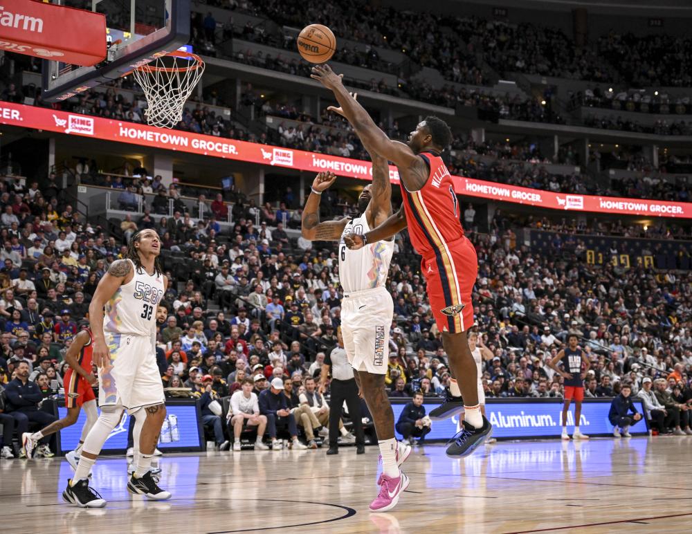 团队协作以 团队协作以