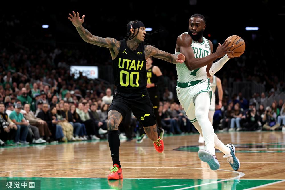 仅限于得分 仅限于得分