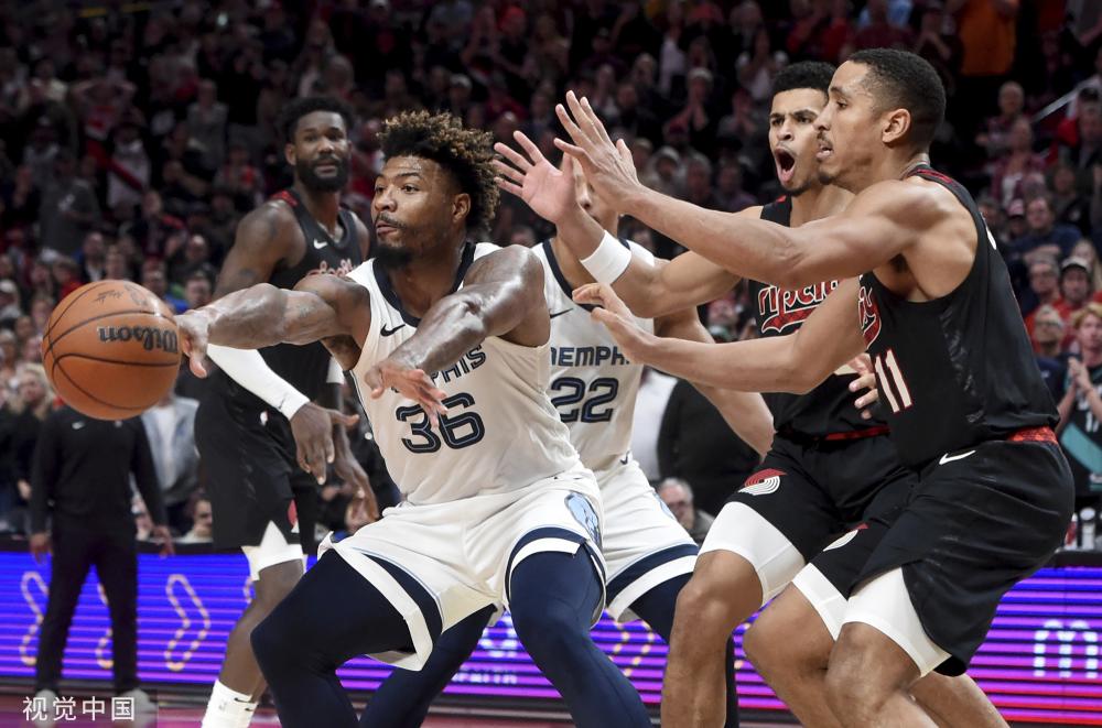 对于球员本 对于球员本