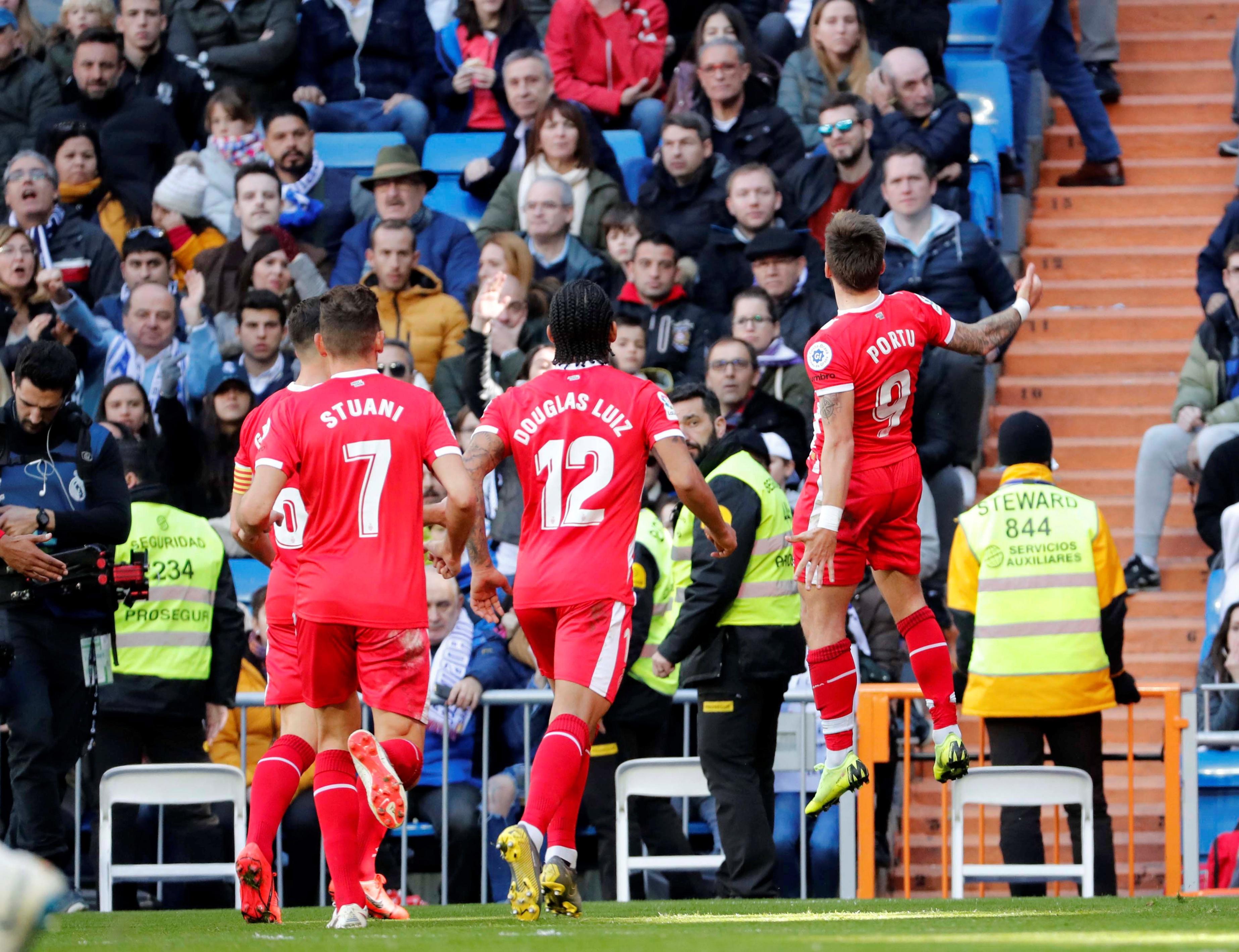 葡萄牙国家 葡萄牙国家