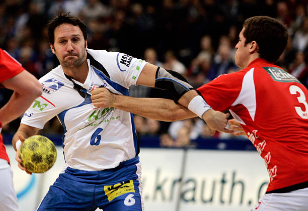 引读者的关 引读者的关