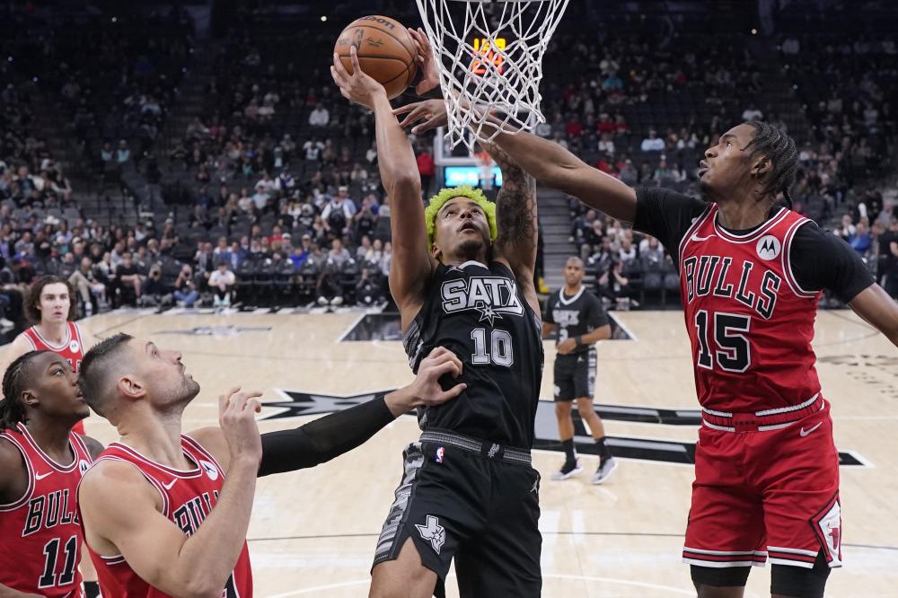 C罗却以实 C罗却以实