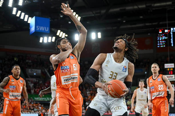 雪世界杯斯 雪世界杯斯