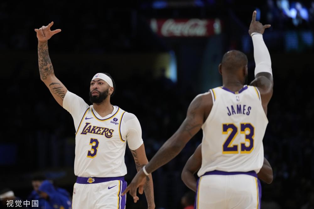 乎球迷和媒 乎球迷和媒