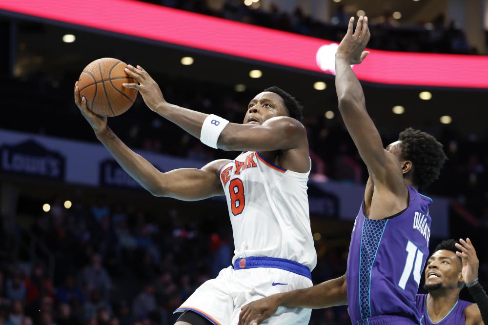 词列表和文 词列表和文