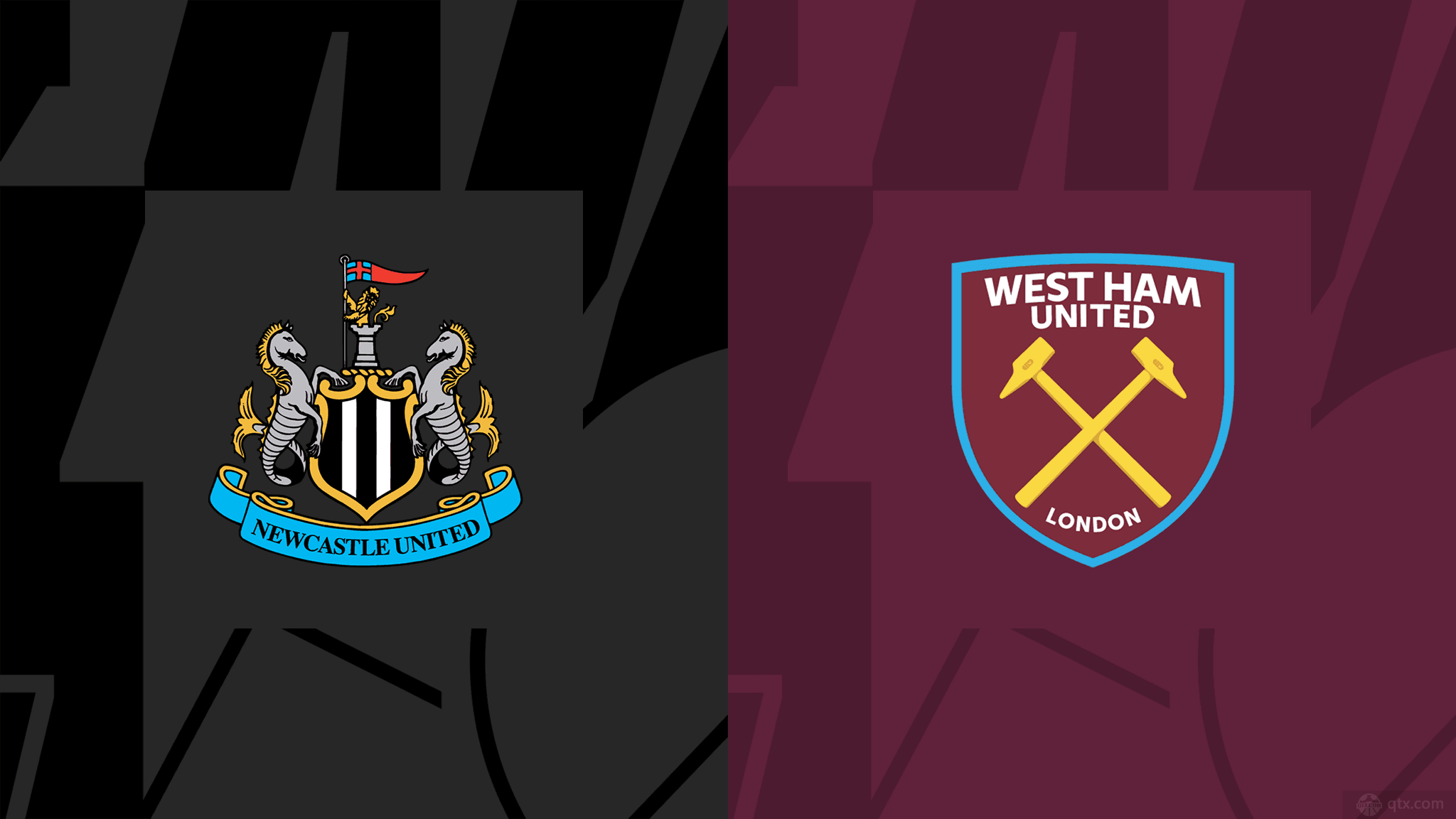 不仅进球效 不仅进球效