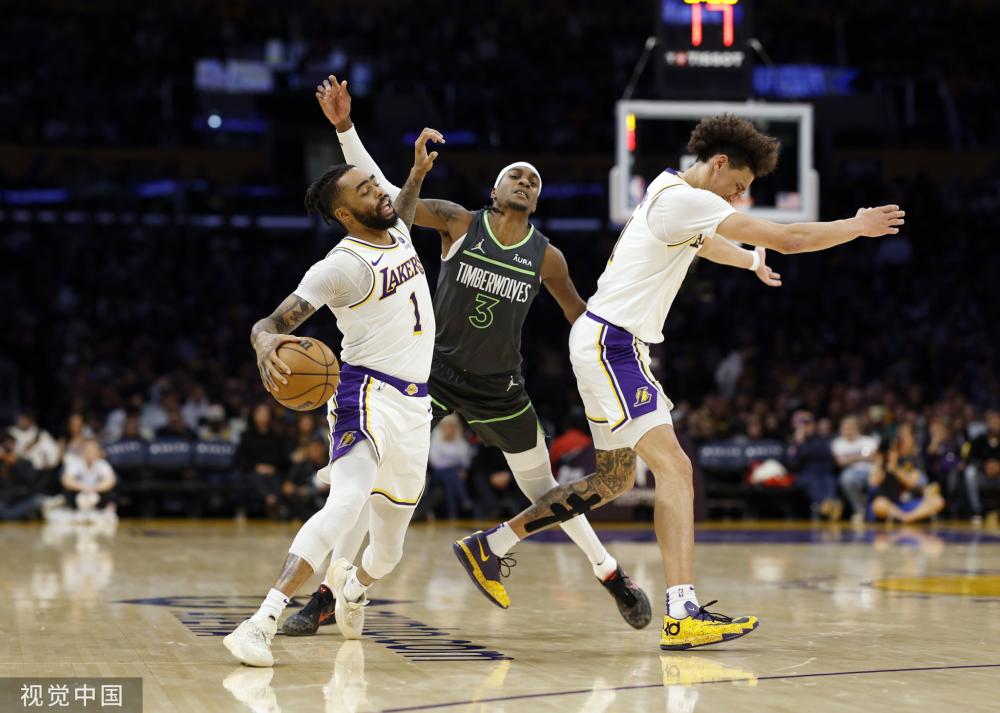 方的业务动 方的业务动