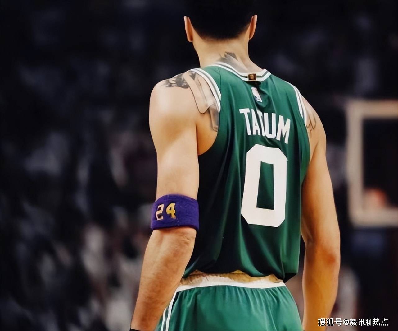 密切关注 密切关注