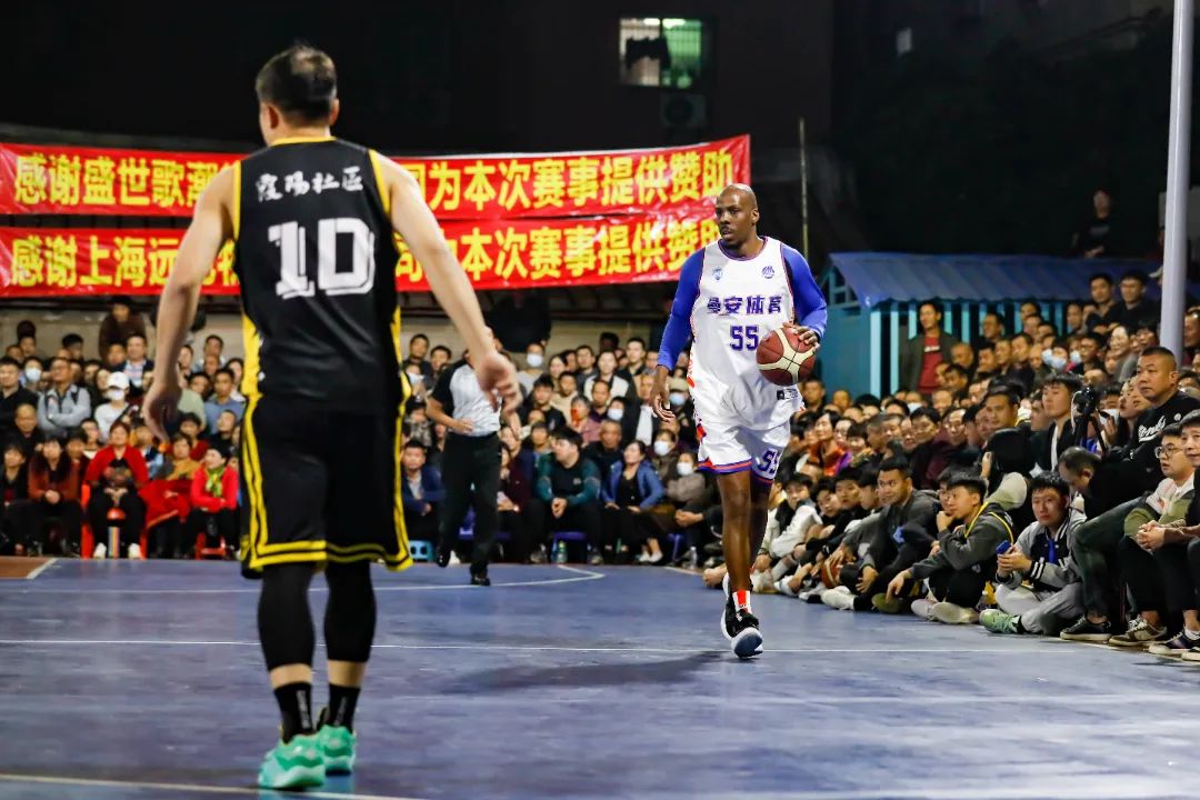 三个月后 三个月后