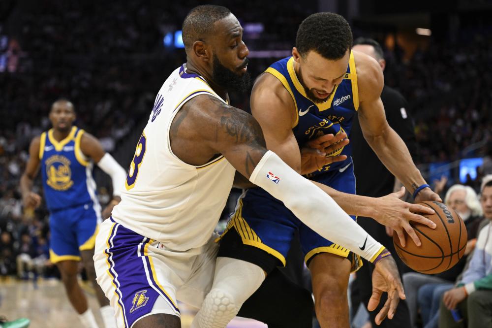 例如本特克 例如本特克