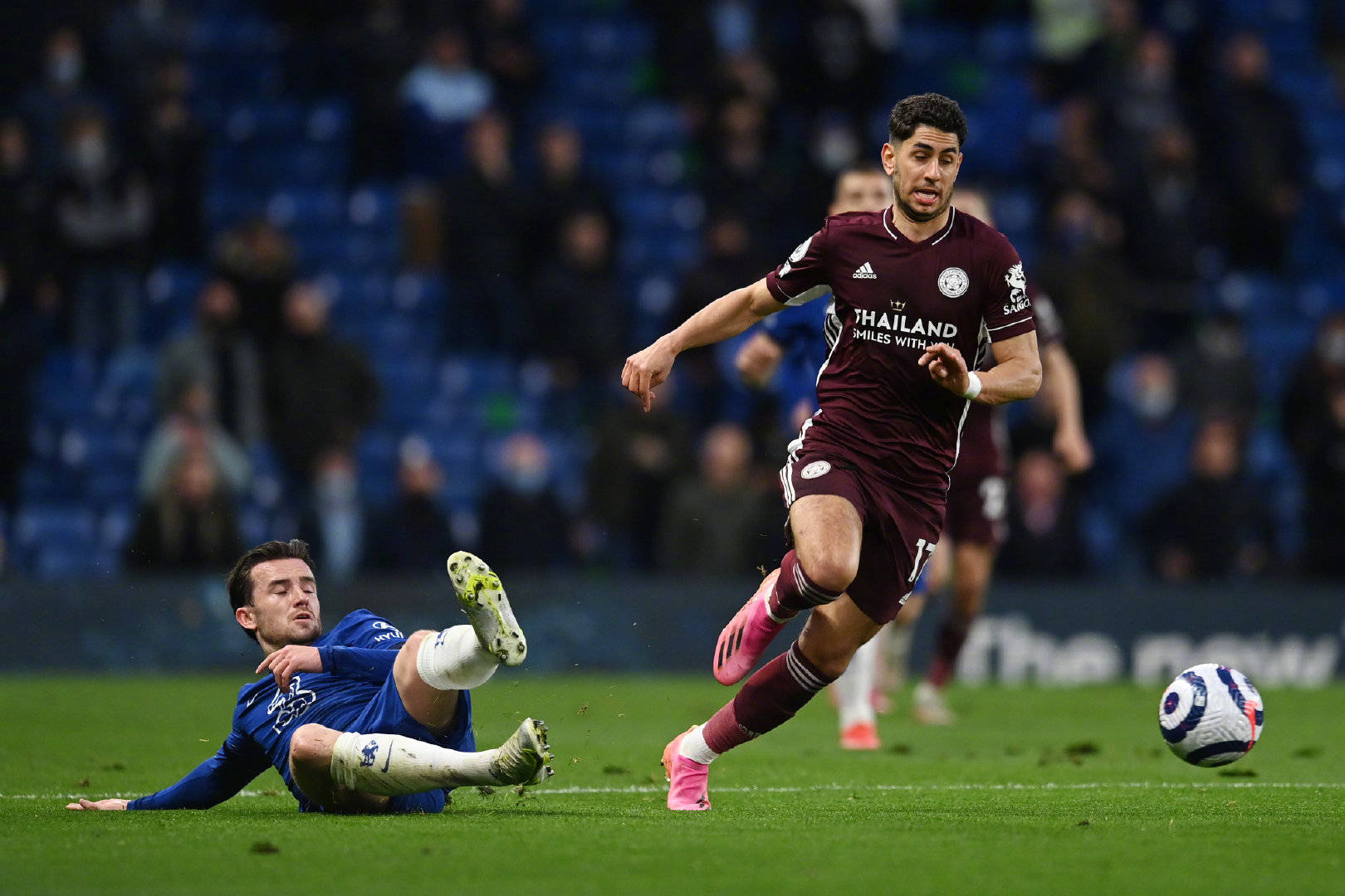 浙江方兴渡 浙江方兴渡