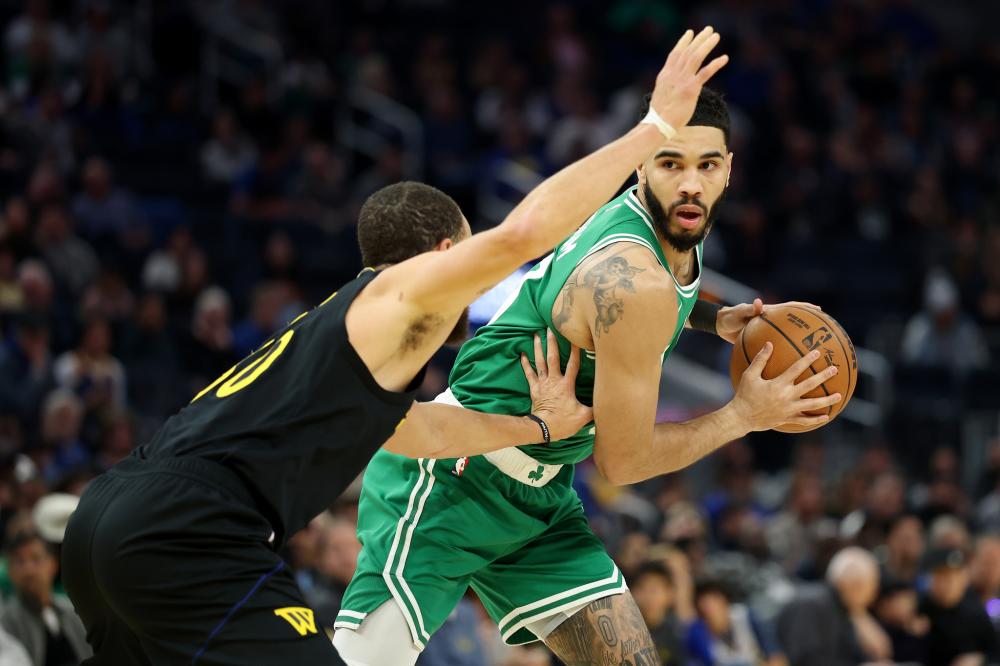 势锁定胜局 势锁定胜局