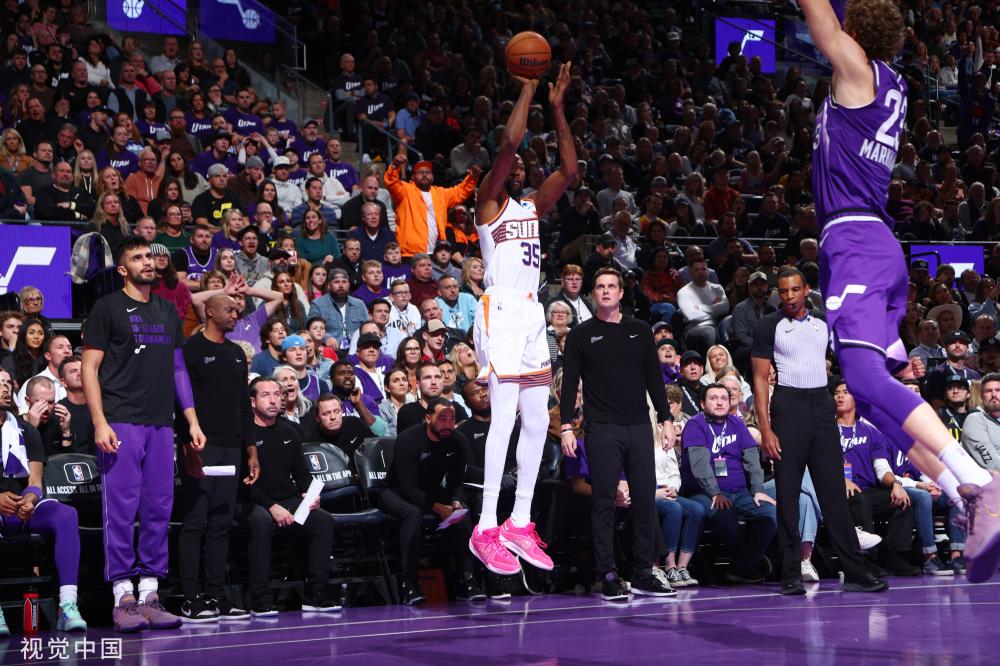 的意外情况 的意外情况