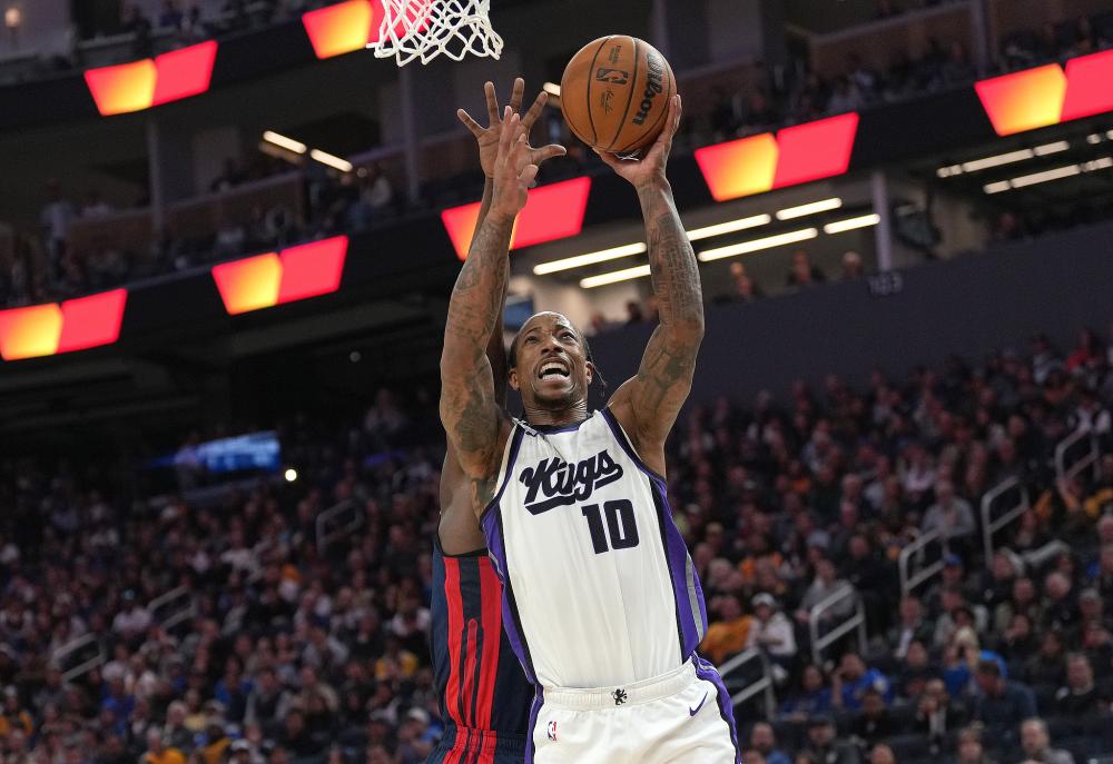 到公众悼念 到公众悼念