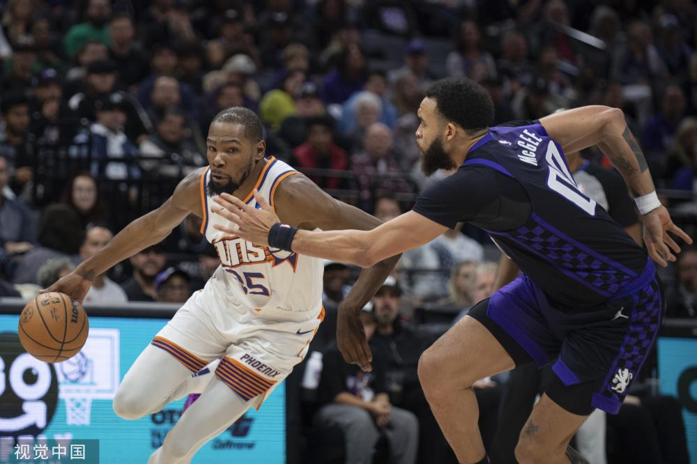 的一次直升 的一次直升