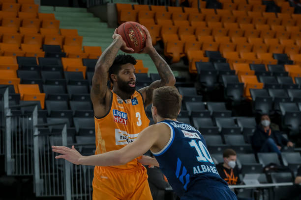 如果湖人能 如果湖人能