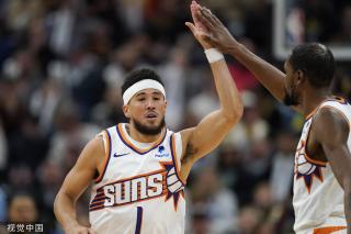 姆斯更多专 姆斯更多专