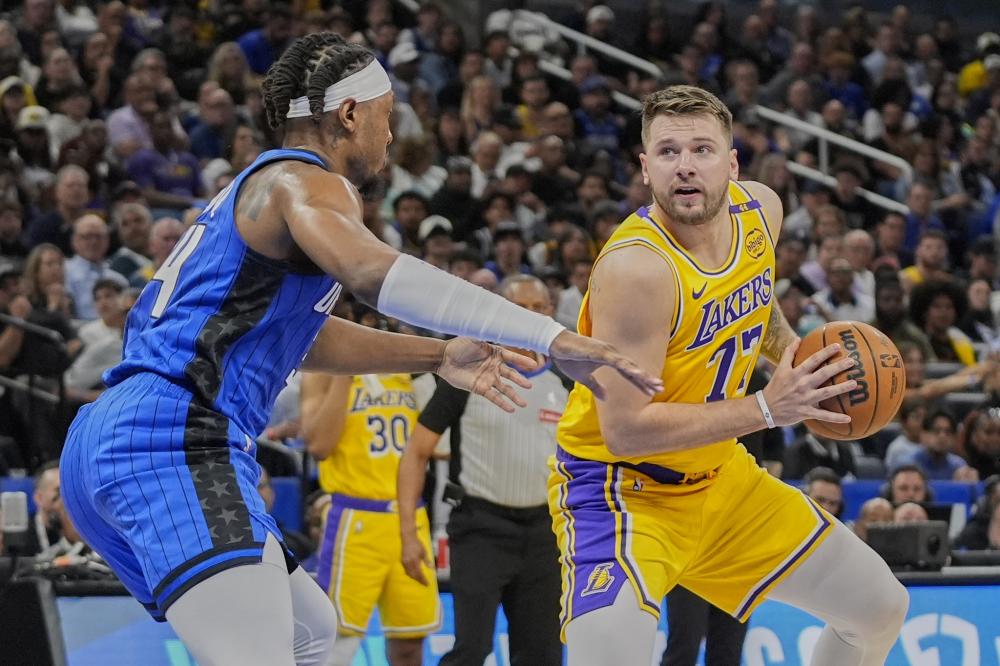 在激烈的C 在激烈的C