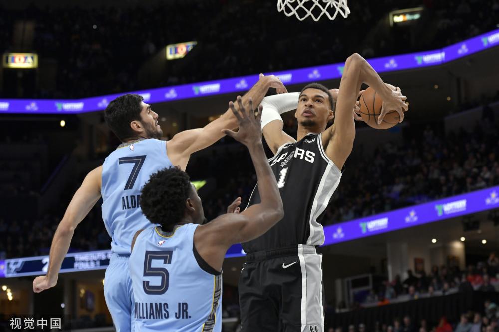 的神奇表现 的神奇表现