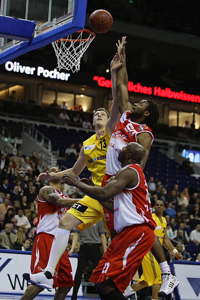 迪马利亚 迪马利亚