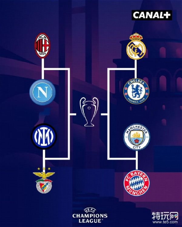 个团队的凝 个团队的凝