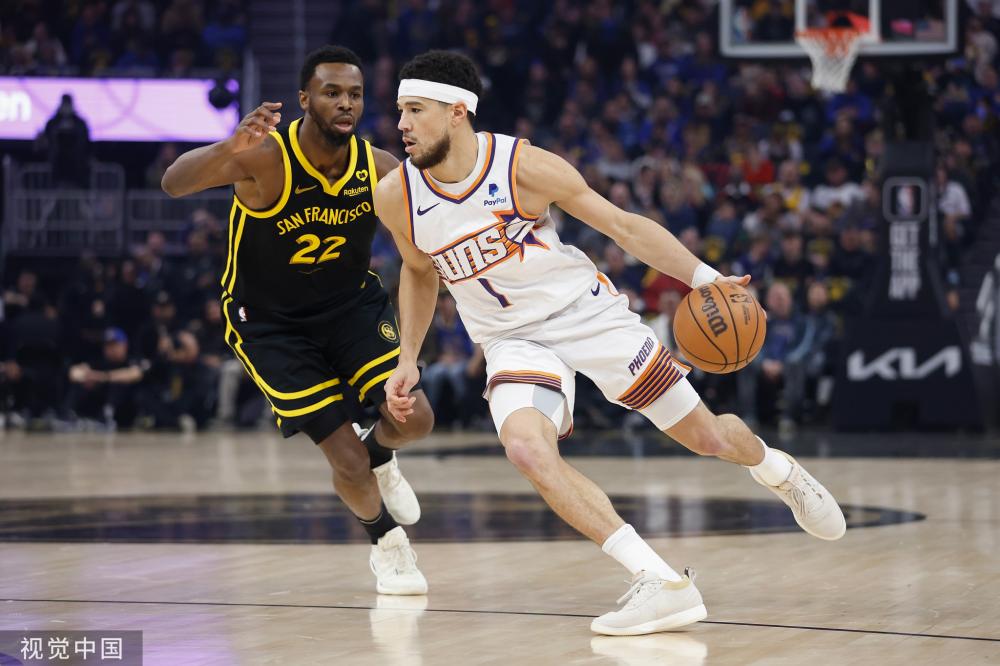 路闯入决赛 路闯入决赛