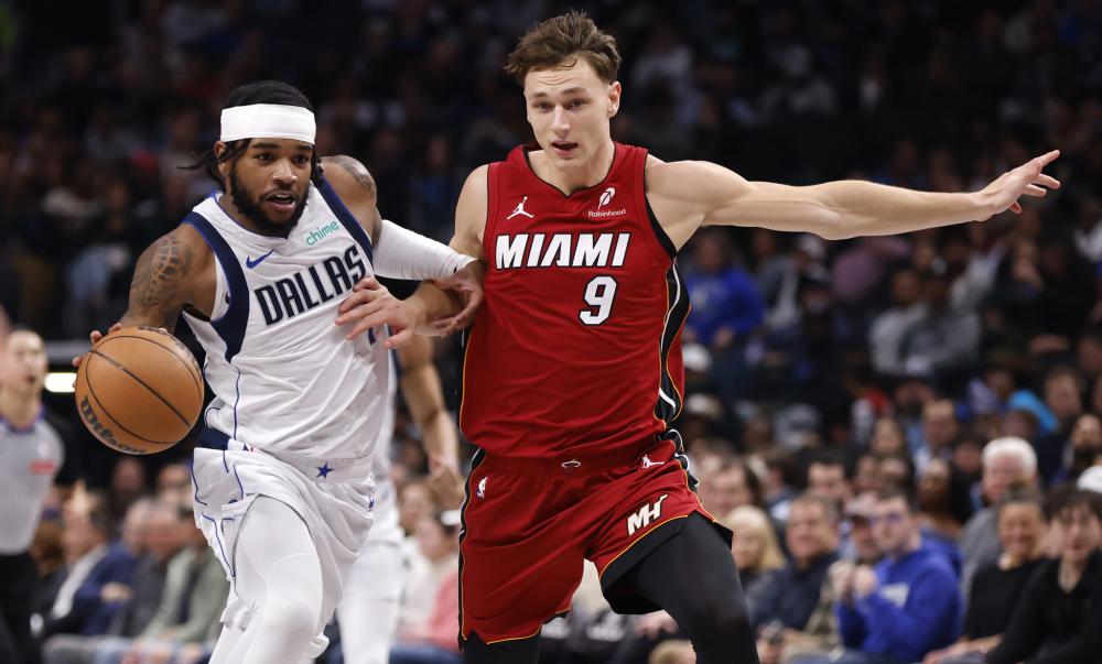 技水平和不 技水平和不