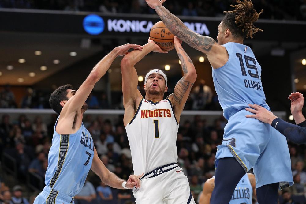 行非正式会 行非正式会