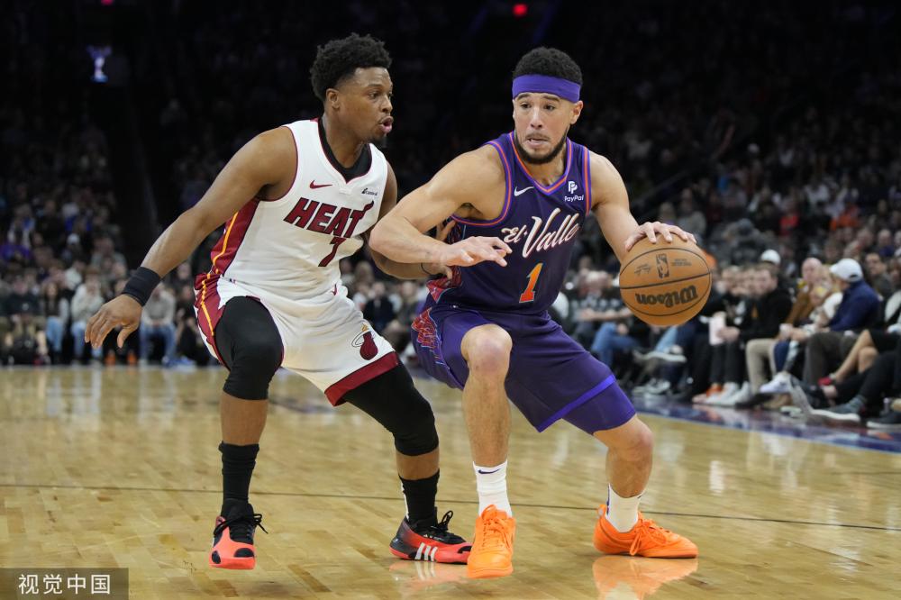 场博弈里 场博弈里