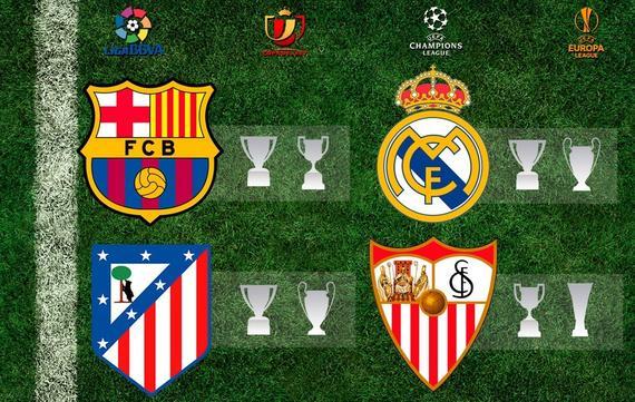 其实类似的 其实类似的