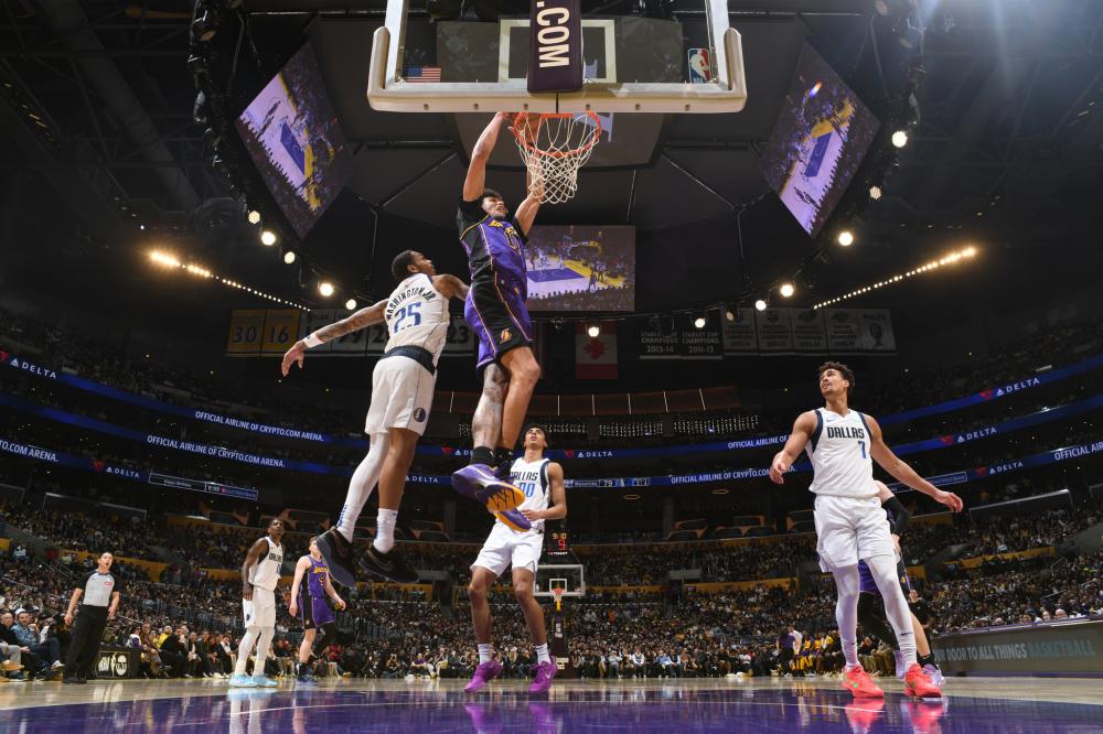 分期付款 分期付款