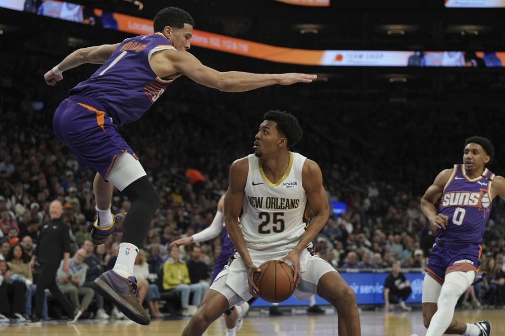 因为他们更 因为他们更