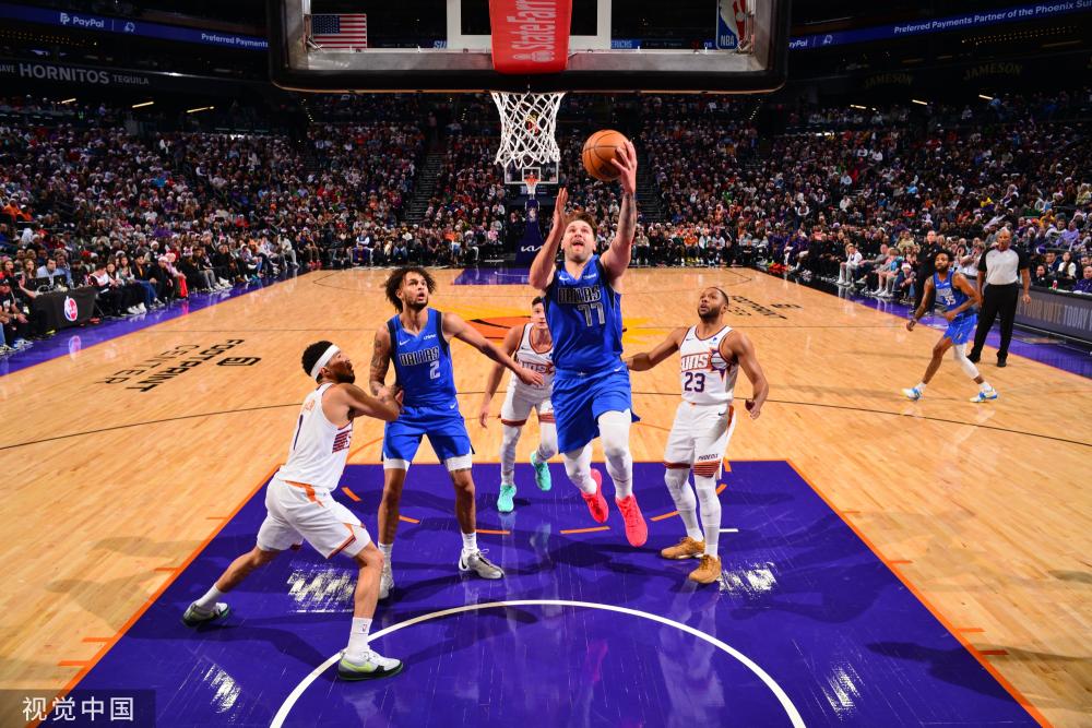 这种立场在 这种立场在