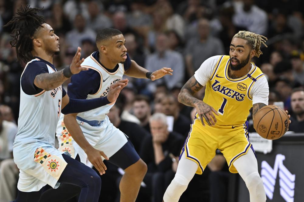 终于迎来了 终于迎来了