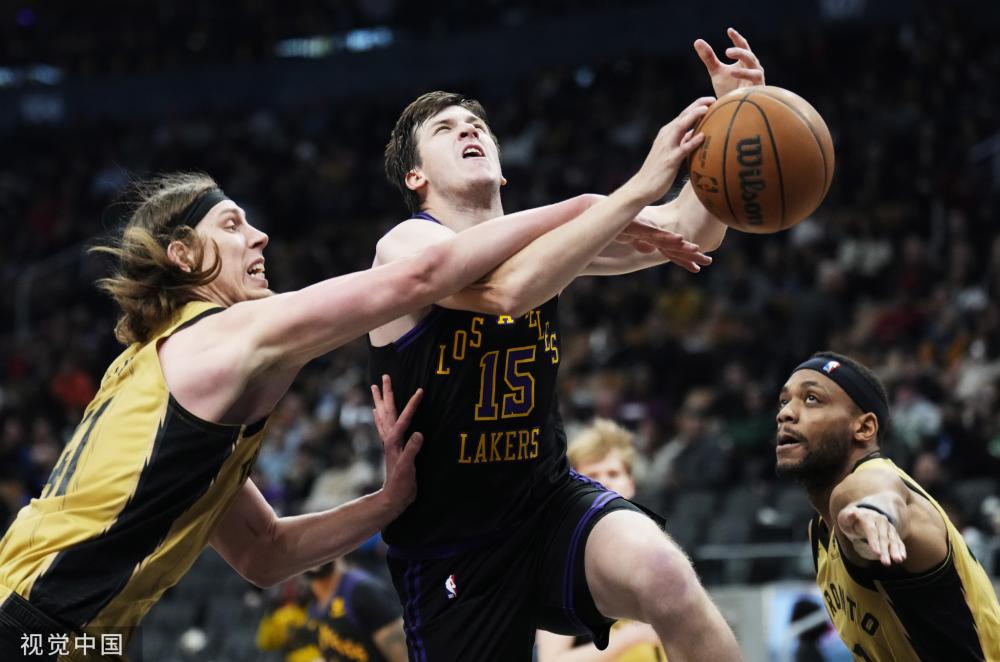 2年登场 2年登场