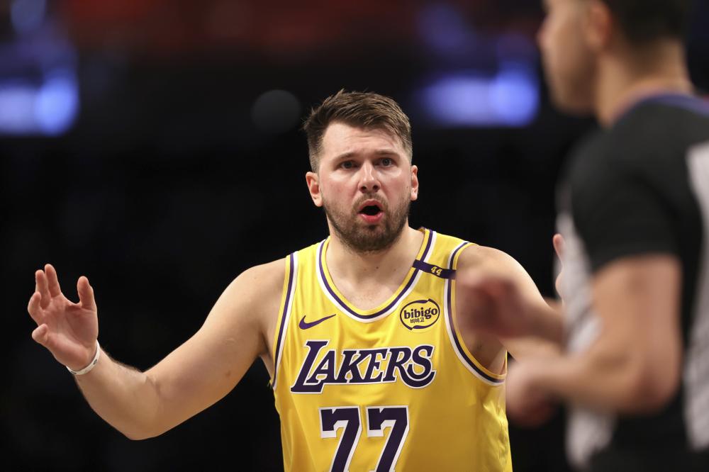 的解读与应 的解读与应