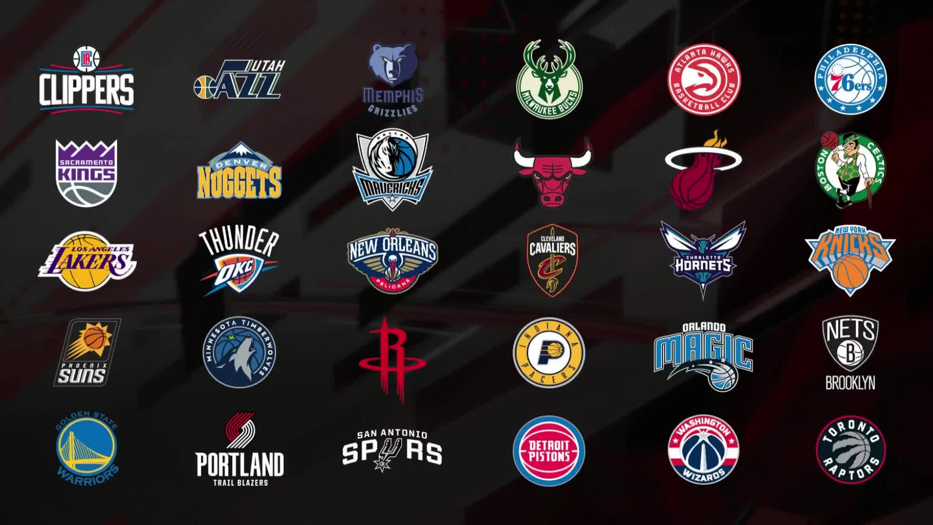 被寄予厚望 被寄予厚望