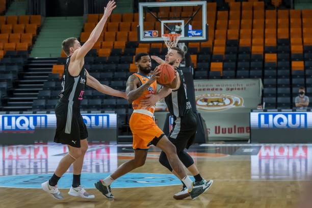 个人形象 个人形象